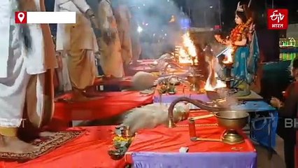 सागर में वाराणसी की तर्ज पर देव दीपावली, 1 लाख 11 हजार दीपों से रोशन होगी लाखा बंजारा झील