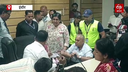 बेटे की क्रूरता ने पूर्व कुलपति को पहुंचाया जनसुनवाई तक, संपत्ति के दस्तावेजों पर जबरन कराए हस्ताक्षर