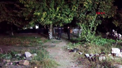 İzmir'de 5 çocuğunu yangında yitiren anne ceza almadı! İşte kararın gerekçesi…