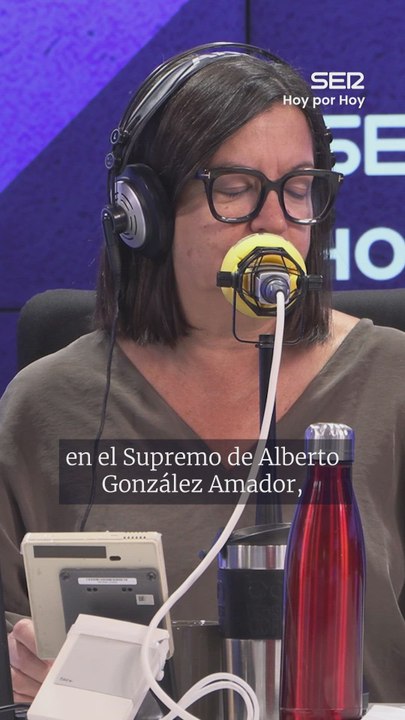 NO USAR