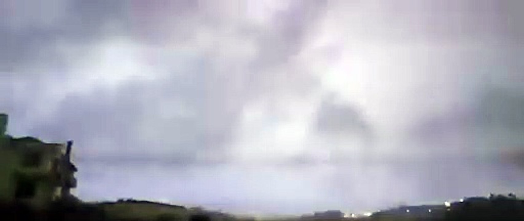 mau tempo lisboa