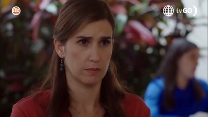 Luz De Luna 4 - Temp 4 - Martes - CapíTulo 34 EmisióN 28-10