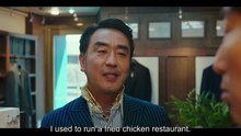 The Good Bad Mother English Subtitle 13