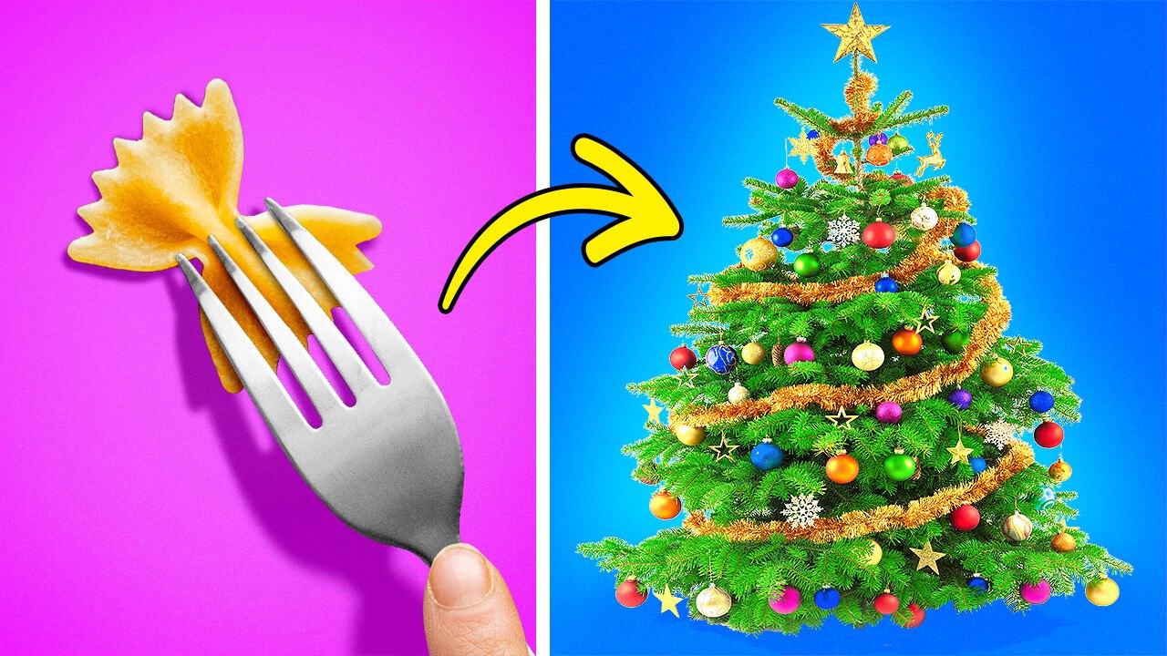 Best DIY Christmas Crafts to Make This Holiday Season