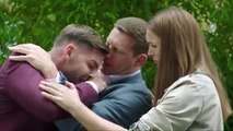 Hollyoaks Global Ep6634 - He has Made Many Enemies | Hollyoaks EP6634 - Wednesday 22nd October 2025