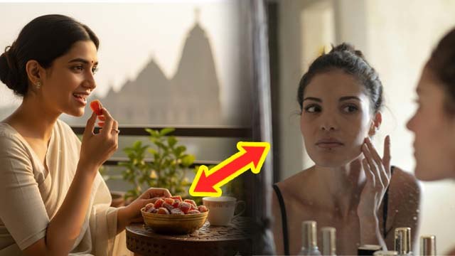 Amla Candy Benefits: आंवला कैंडी खाने से क्या होता है,खाने का सही समय | Khane Ka Sahi Tarika