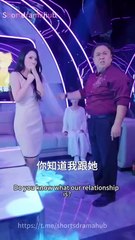 Forbidden Devotion Broken Vows – Full HD Movie | English Sub