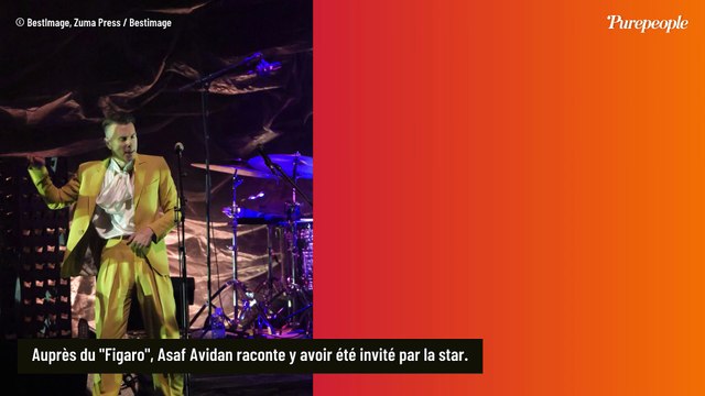 Dans le Sud de la France, le domaine de Miraval de Brad Pitt abrite un studio d'enregistrement très connu : l'un des albums les plus vendus au monde y a été enregistré