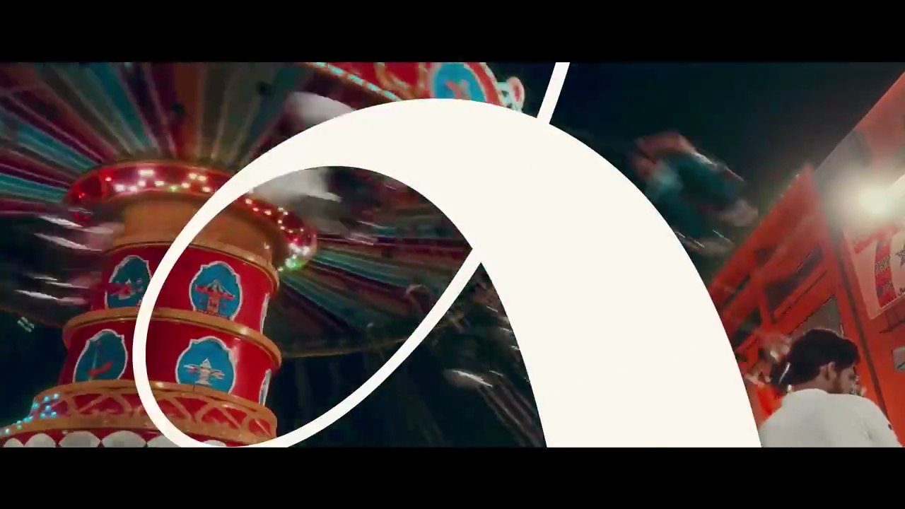 Tu Meri ｜ Neelofar ｜ Fawad Khan & Mahira Khan ｜ Zeeshan (Vicky) Haider ｜ New Song ｜ Sufiscore
