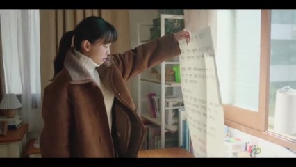 UHS - ELITE NIS Agent - EP23 [Tagalog Dubbed]