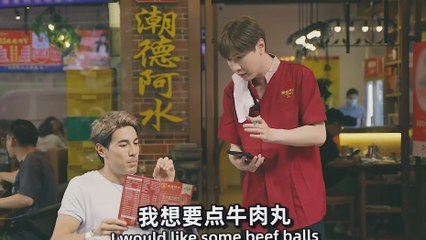 i dont speak english