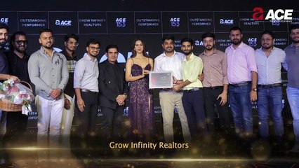 Builders in Noida: Celebrating a Journey of Growth, Innovation & Partnership!