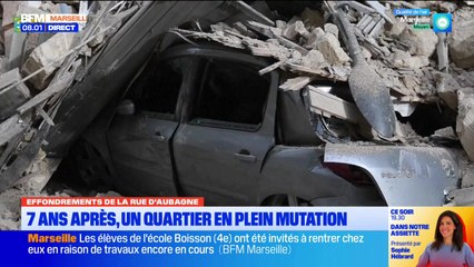 Le journal de 8h du mercredi 5 novembre 2025