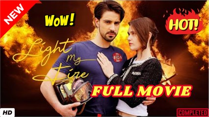 🔥💥 Ignite My Fire dailymotion