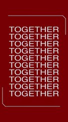 AdvanceTech India: Transforming Education & Industries with Smart Technology | Video Wall Solutions