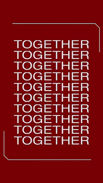 AdvanceTech India: Transforming Education & Industries with Smart Technology | Video Wall Solutions