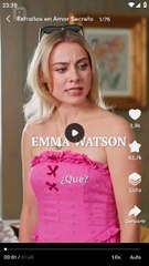 Extraños en Amor Secreto Completa