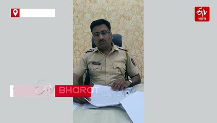 भाई, दादांना सरळ केल्यानंतर नाशिक पोलिसांची अवैध सावकारीविरुद्ध धडक मोहीम, सामान्य नागरिकांना लुटणाऱ्या सावकारांना बेड्या