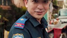 Dennis Trillo at Jennylyn Mercado, hindi makapaniwala na nakaeksena si Conan O'Brien