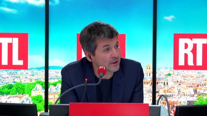 Les prévisions météo à 7 jours du 05 novembre 2025