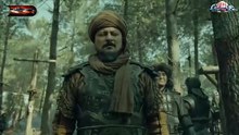 HD المؤسس عثمان - مدبلج - الحلقة 37  الموسم 3