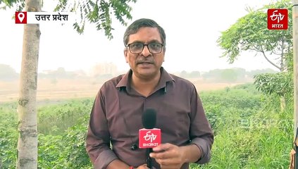 लखनऊ में कुकरैल नदी होगी स्वच्छ और निर्मल; गोमती की गलती नहीं दोहराई जाएगी, जानिए क्या है LDA का प्लान