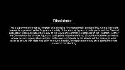 Indian Idol 16 25th October 2025 - EP 3