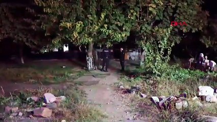 Yangında 5 çocuğu ölen anneye neden ceza verilmediği ortaya çıktı...