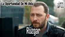 Rüzgar #11