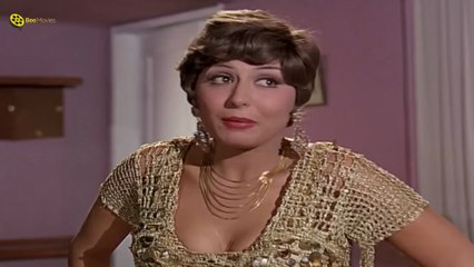 HD فيلم ممنوع في ليلة الدخلة