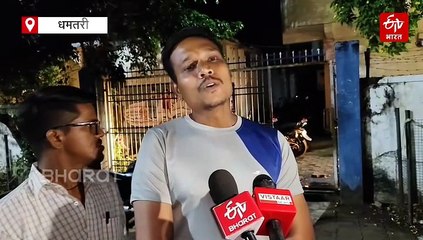 गौ वंश का अवैध तरीके से परिवहन, एक गौ वंश की मौत, गौ सेवकों ने लगाए गंभीर आरोप