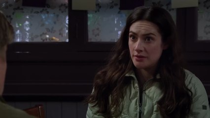 Emmerdale Spoilers for November 5, 2025: Exciting Twists & Revelations 🌾