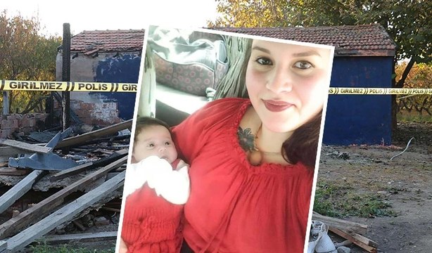 5 çocuğunu kaybeden anneye ceza verilmemişti... Mahkeme kararın gerekçesi böyle anlattı