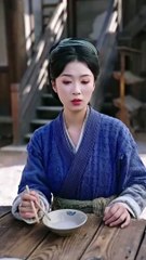 Get Rich Agent Mom – Full HD Movie 2025 [EngSub]