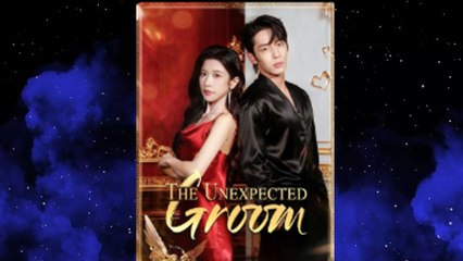 When Her Heart Ran Dry