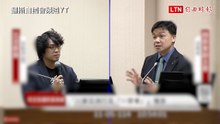 淘寶未落地納管 陸委會憂危險物品恐鑽漏洞入台「最後拼裝成生化武器」