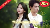 [EngSub] The Ambitious One / Tribute to You