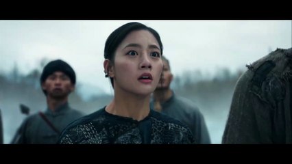 Never Died (2025) New Superhit Hollywood Movie in Hindi Dubbed HD 1080P