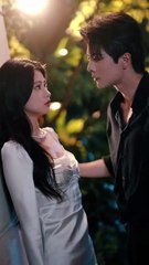 Exceptionally In Love Misty Harbor Of Desire – Full HD Movie | English Sub