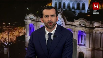 Identifican a los detenidos en el enfrentamiento de Guasave que dejó 13 abatidos