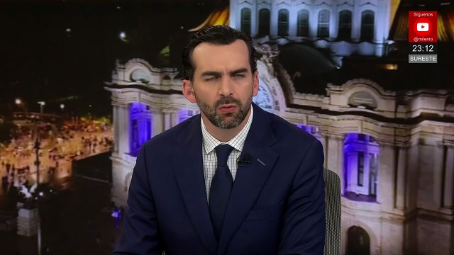 Sheinbaum descarta incursión militar de Estados Unidos en México pese a oferta de Trump