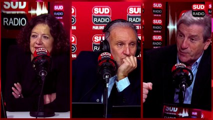 Exclu sondage municipales Paris 2026 : Rachida Dati surclasse le 1er tour
