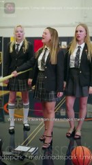 Remarried At 50 My Husband Turns Out To Be A Billionaire – Full HD Movie 2025 [EngSub]