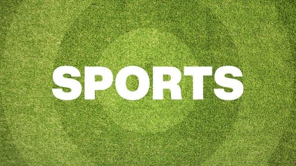 Ligue des champions : Le PSG tombe face au Bayern et perd Dembélé et Hakimi