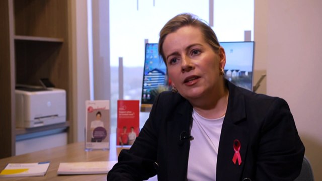 Private Northern Beaches Hospital to turn fully public