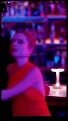 Romance Com a EX-esposa  en español Shots