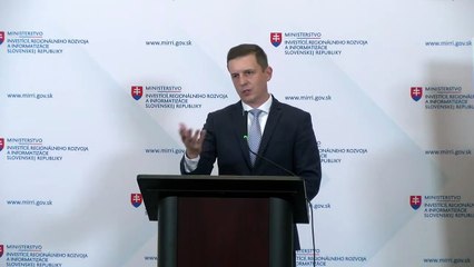 TK MIRRI SR po stretnutí s odborníkmi o portáli Slovensko.sk_04112025