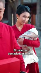 Las Decisiones Del Destino Episodio Completo