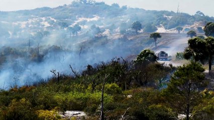 Bureau Veritas - VIDEO 01_Climate Change PT