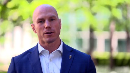 National Gallery of National Gallery of Australia anticipates rolling closures for repairs as it flags funding gaps